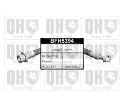 HERTH+BUSS ELPARTS J3704103